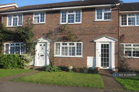 undefined, Church Road, Milford, Godalming, GU8