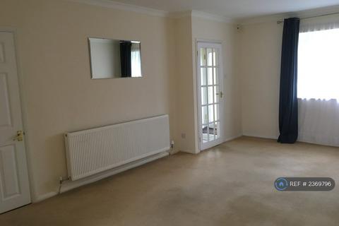 undefined, Church Road, Milford, Godalming, GU8