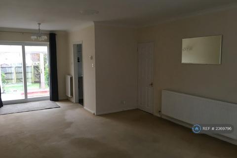 undefined, Church Road, Milford, Godalming, GU8
