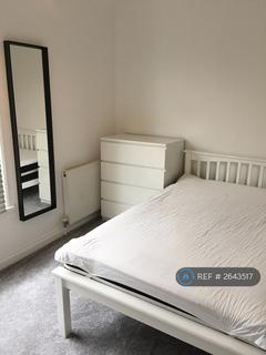 3 bedroom terraced house to rent, Talbot Road, Southsea, PO4