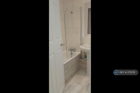 undefined, Sheridan Road, Dover, CT16
