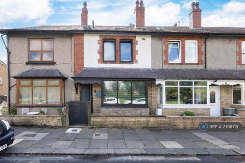 undefined, Hest Bank Road, Morecambe, LA4