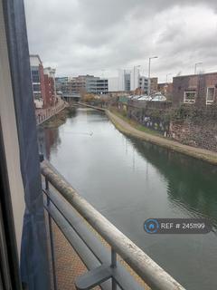 undefined, Wolverhampton, Wolverhampton, WV1