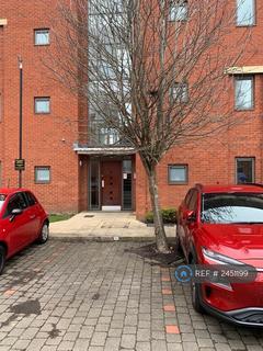 undefined, Wolverhampton, Wolverhampton, WV1