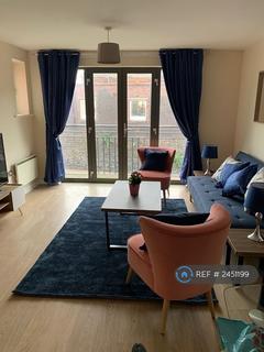 undefined, Wolverhampton, Wolverhampton, WV1