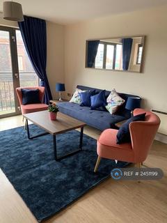 undefined, Wolverhampton, Wolverhampton, WV1