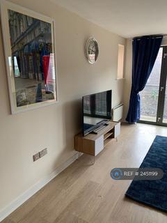 undefined, Wolverhampton, Wolverhampton, WV1