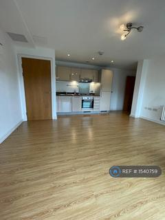 undefined, Horizon, Bristol, BS1