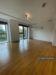 undefined, Horizon, Bristol, BS1