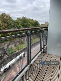 undefined, Horizon, Bristol, BS1