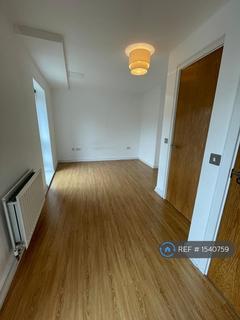 undefined, Horizon, Bristol, BS1