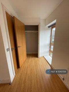 undefined, Horizon, Bristol, BS1