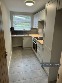 undefined, Milwain House, Stockport, SK4
