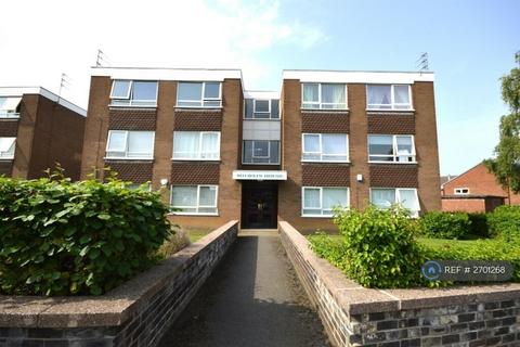 undefined, Milwain House, Stockport, SK4