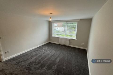 undefined, Milwain House, Stockport, SK4