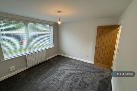 undefined, Milwain House, Stockport, SK4