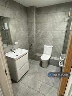 undefined, Milwain House, Stockport, SK4