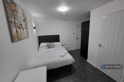 1 bedroom in a house share to rent, Blackhorse Road, Longford, Coventry, CV6