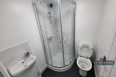 1 bedroom in a house share to rent, Blackhorse Road, Longford, Coventry, CV6