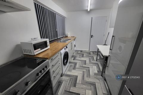 1 bedroom in a house share to rent, Blackhorse Road, Longford, Coventry, CV6
