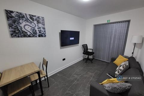 1 bedroom in a house share to rent, Blackhorse Road, Longford, Coventry, CV6