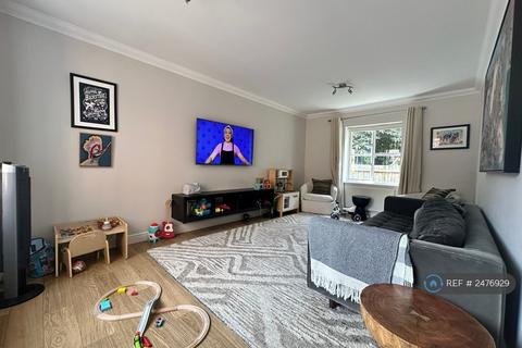6 bedroom detached house to rent, Hugh Parke Close, Milton Keynes, MK5