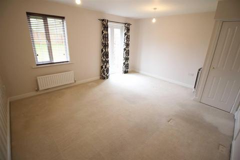 undefined, Queensbury Gate, Longbenton