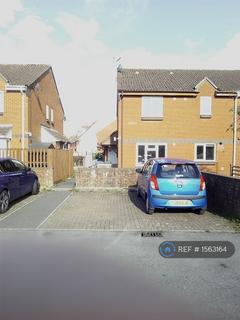 undefined, St. Dunstan Close, Calne, SN11