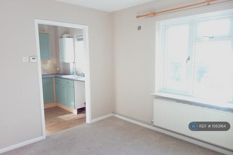 undefined, St. Dunstan Close, Calne, SN11