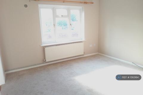 undefined, St. Dunstan Close, Calne, SN11