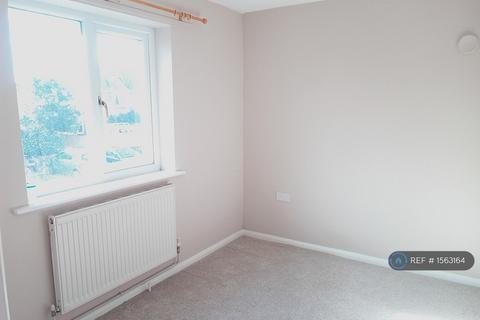 undefined, St. Dunstan Close, Calne, SN11