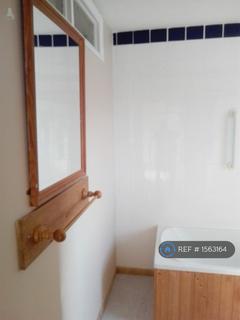 undefined, St. Dunstan Close, Calne, SN11