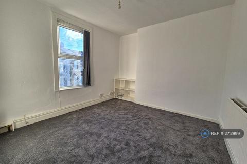 undefined, Seafield Road, Wirral, CH62