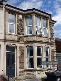 undefined, Longmead Avenue, Bristol, BS7