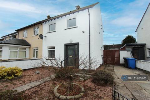 undefined, Tomatin Road, Inverness, IV2
