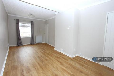 undefined, Tomatin Road, Inverness, IV2