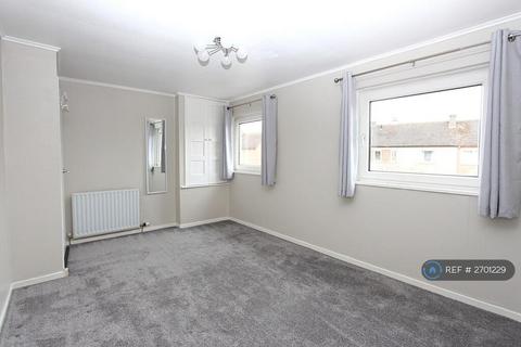 undefined, Tomatin Road, Inverness, IV2