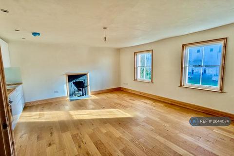 undefined, Wellington Square, Hastings, TN34