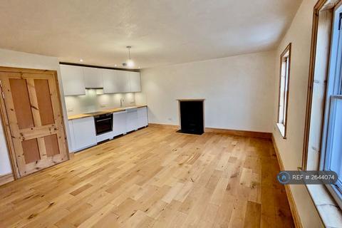 undefined, Wellington Square, Hastings, TN34