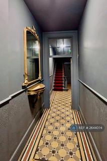 undefined, Wellington Square, Hastings, TN34
