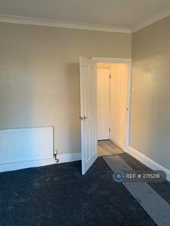 undefined, Vaal Street, Barnsley, S70