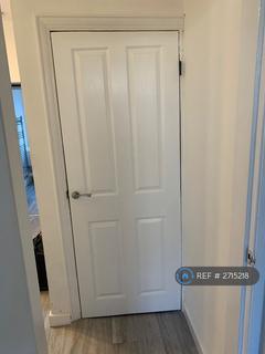 undefined, Vaal Street, Barnsley, S70