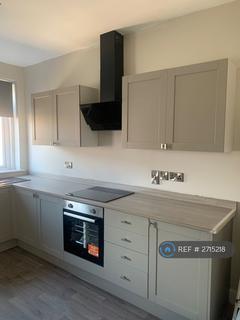 undefined, Vaal Street, Barnsley, S70