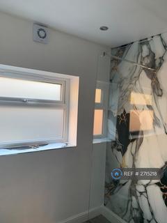 undefined, Vaal Street, Barnsley, S70