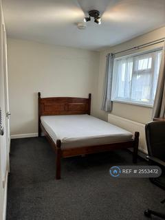 undefined, Sheldwich Close, Ashford, TN23