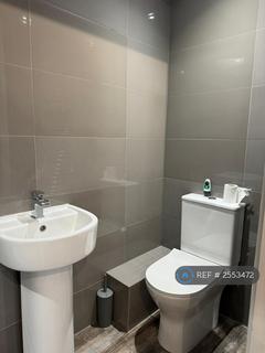 undefined, Sheldwich Close, Ashford, TN23