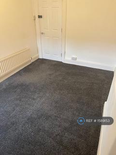 1 bedroom in a house share to rent, Boulevard, Weston-Super-Mare, BS23