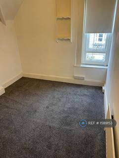 1 bedroom in a house share to rent, Boulevard, Weston-Super-Mare, BS23