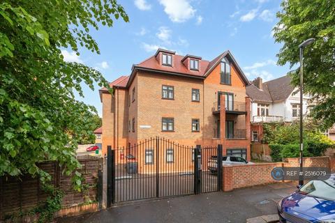 2 bedroom flat to rent, Ian Austin Mansions, South Croydon, CR2