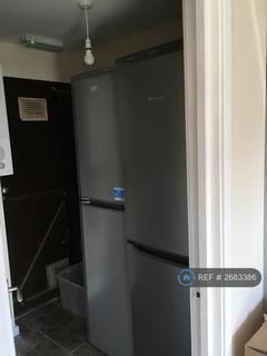 undefined, Elgar Path, Luton, LU2